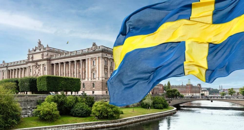 Zelensky njofton: Nje shtet Europian i ofron asistence ushtarake